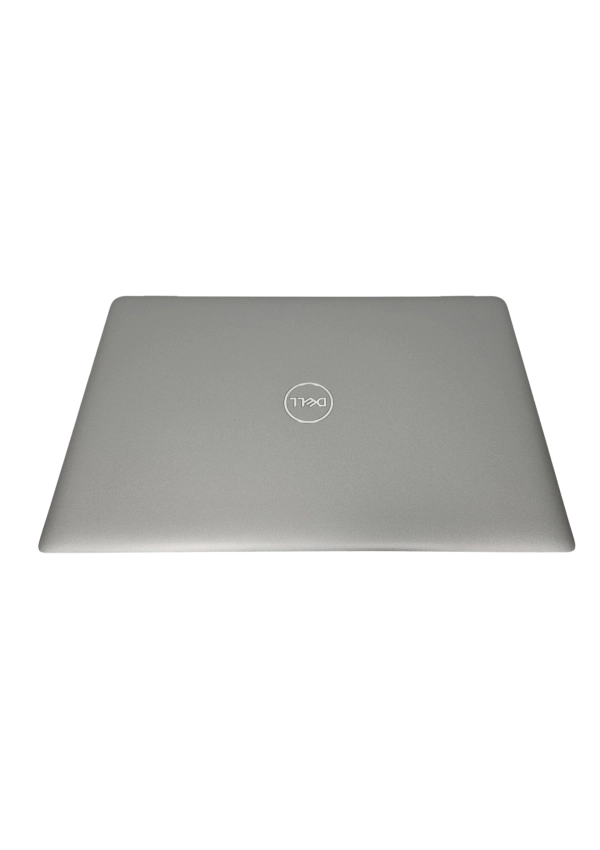 Dell Latitude 5440 i7-1365U 16GB 512SSD 14